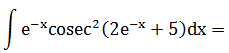 Maths-Indefinite Integrals-32023.png